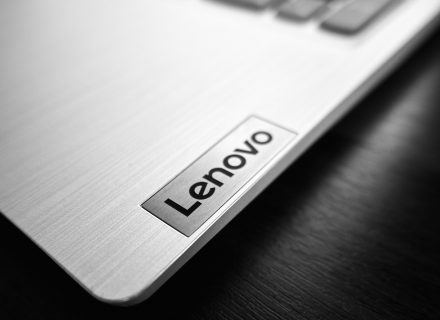 Lenovo “Superfish” Spyware Info