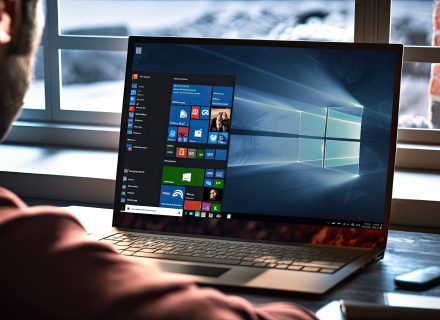 July 29 is now the “official” release date for Windows 10