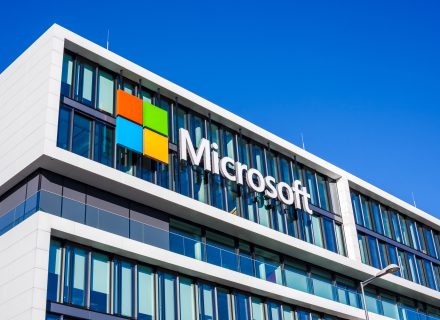 Microsoft has Released an Emergency Security Patch
