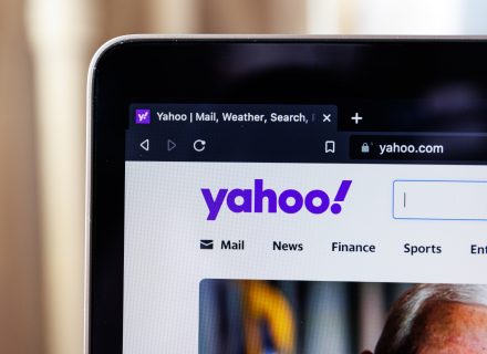 Garden-Variety Cybercrooks Breached Yahoo, Says Security Firm