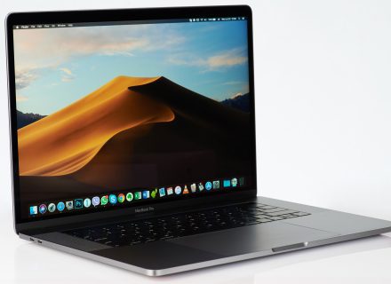 MacBook Pro: Release date, specs and everything you need to know.