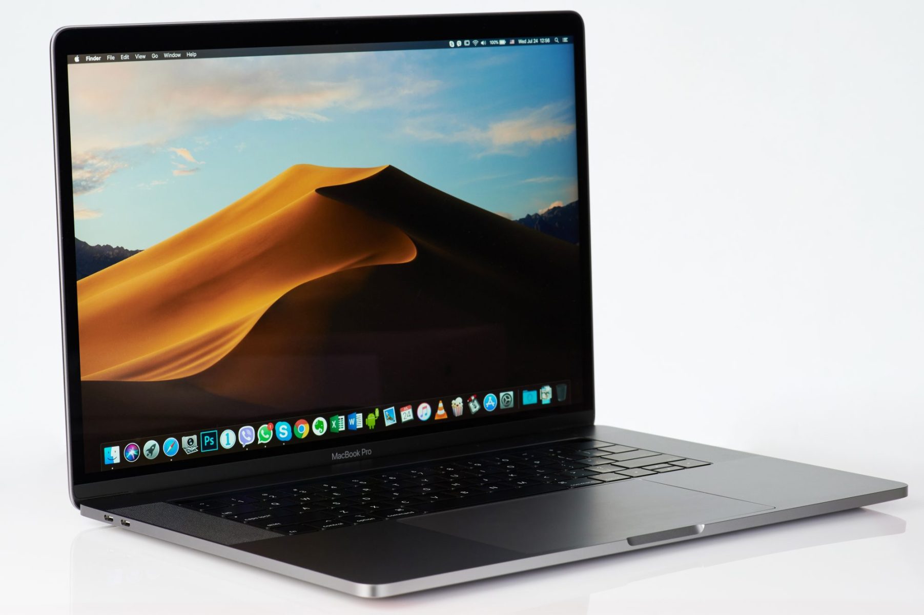 MacBook Pro Release date, specs and everything you need to know