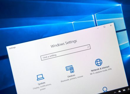 Next Windows 10 upgrade due March 2017