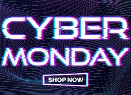 7 Ways To Avoid Cyber Monday Fraud