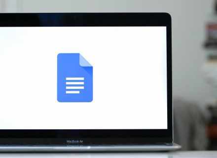 Did Someone Just Share a Random Google Doc With You? Don’t Click.