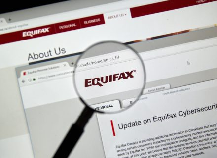 Equifax’s Data Breach Sends Wake-Up Call to Small Business Owners