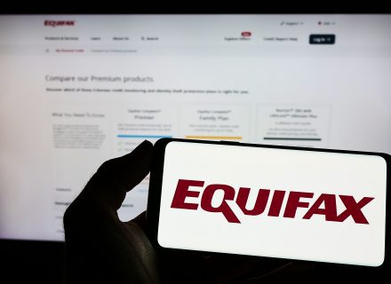 Equifax’s Site Hacked Again!