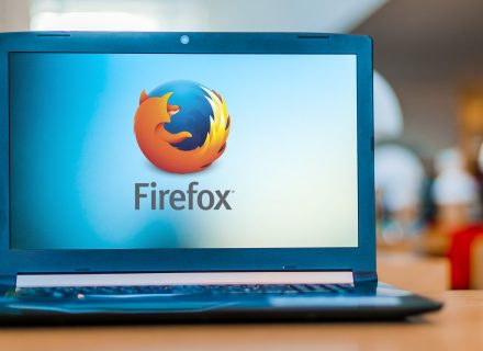 Mozilla is Squashing Firebug in Favor of Native Firefox Debugger