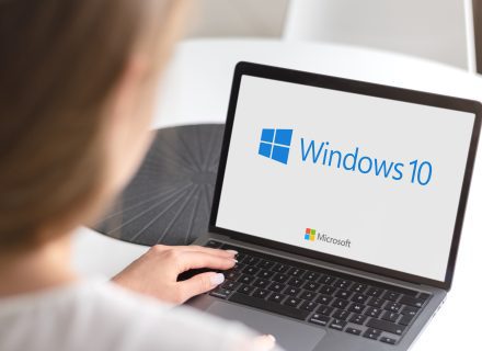 Windows 10 now does hands-free, no-reboot upgrades