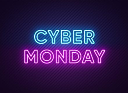 The Best Cyber Monday 2017 Deals