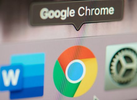 How to automatically mute a website within Google Chrome, forever