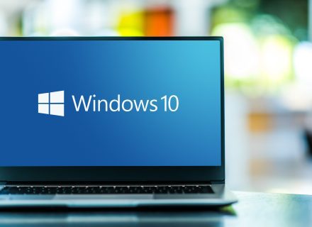 Microsoft Office 2019 kills off OneNote desktop app in favor of Windows 10 version