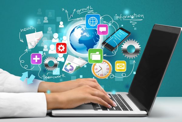 it solutions skyen