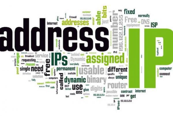 ip address graphic skyen