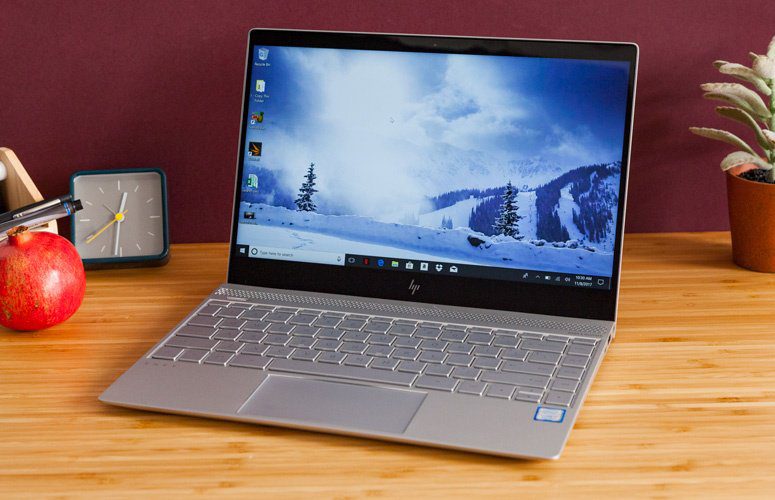 HP laptop batteries overheating leads to recall Skyen