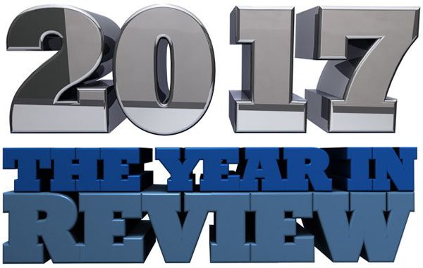2017 in tech skyen