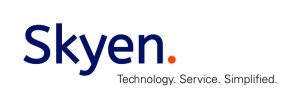 Skyen Logo