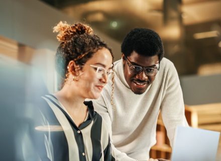 What “AI Ready” Actually Means for Your Business
