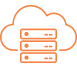 FileSync/Cloud Access
