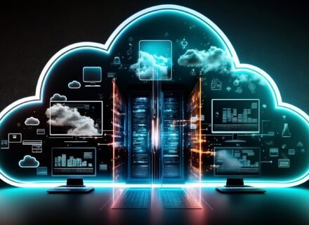 How Is Cloud Hosting Impacting Small Businesses?