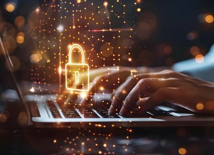 Guarding Your Digital Frontier: Essential Cybersecurity Strategies for Your Business